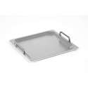 Teppanyaki GN 2/3, 35.4 x 32.5 cm