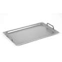 Teppanyaki GN 1/1, 53 x 32.5 cm