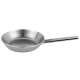 John Pawson Bratpfanne 24cm