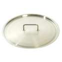 Paella Deckel 46cm
