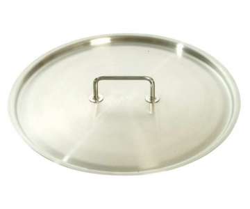 Paella Deckel 46cm