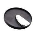 Stiftscheibe zu Art. 48, 2mm