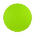 Tischset rund grn 34cm
