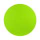 Tischset rund grn 34cm