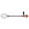 Master Rhrbesen einzeln 70cm zu BM2000