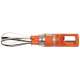 Master Rhrbesen einzeln 24,5cm, FT001