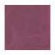 Limonadelffel bordeaux 22cm