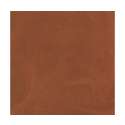 Limonadelffel cognac 22cm