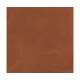 Limonadelffel cognac 22cm