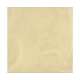 Limonadelffel creme 22cm