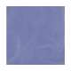 Limonadelffel dunkelblau 22cm