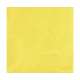 Limonadelffel gelb 22cm
