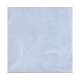 Limonadelffel hellblau 22cm