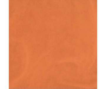Limonadelffel orange 22cm