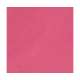 Limonadelffel pink 22cm