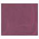 Joghurtlffel bordeaux 16cm
