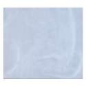 Joghurtlffel hellblau 16cm