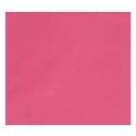 Joghurtlffel pink 16cm