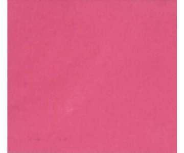 Joghurtlffel pink 16cm