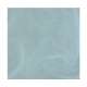 Eierlffel aqua 12cm