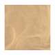 Eierlffel beige, 12 cm