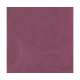 Eierlffel bordeaux 12cm