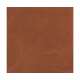 Eierlffel cognac, 12 cm