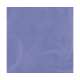 Eierlffel dunkelblau 12cm