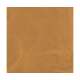 Eierlffel gold, 12 cm