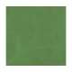 Eierlffel grn 12cm