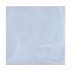 Eierlffel hellblau 12cm