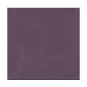 Eierlffel violett 12cm