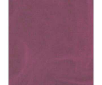 Eierbecher bordeaux