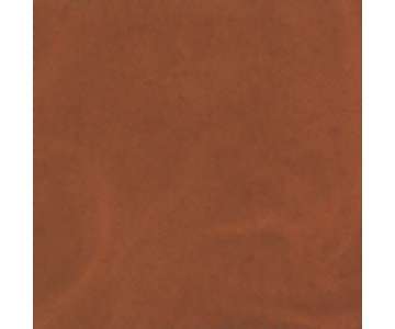 Eierbecher cognac