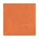 Eierbecher orange