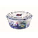 Salatschssel 3,4 lt 24cm