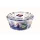 Salatschssel 3,4 lt 24cm