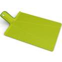 Chop2Pot Plus Schneidbrett gross grn 48x27x1.5cm