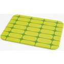2 Tone Schneidebrett grn 25x19cm