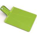 Chop2pot Plus Schneidbrett grn 38x21x1.5cm
