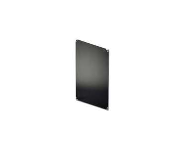 PVC Tafel 45x70cm