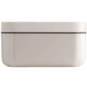 Eiswrfelbehlter weiss, 0.3/1.8l