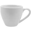 Kaffee-Obertasse ITALIA  2.0dl