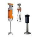 Mini Dynamix mit Emulgiermesser+Rhrbesen+Prierstab