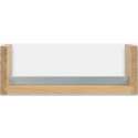 Serviettenhalter, Kirsche 20x20x7cm