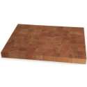 Hackblock Kirsch 58,5x26cm