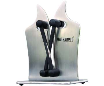 Vulkanus Messerschrfer Professional