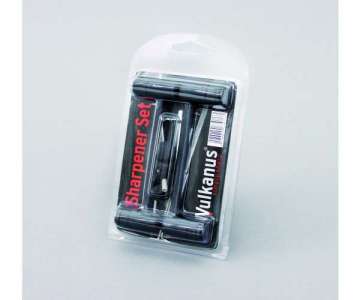 Vulkanus Ersatz-Messer Set (nur fr Prof+Classic)
