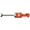 Junior Mixer Standard 22.5cm