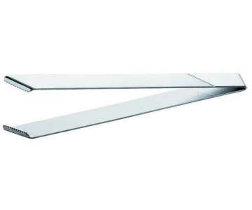 Eiszange  20cm